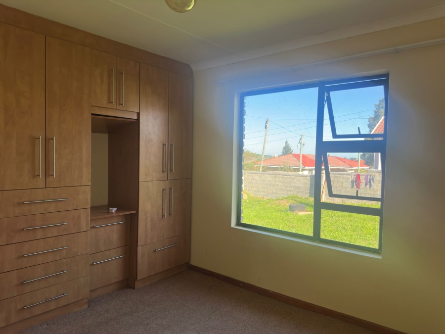 3 Bedroom Property for Sale in West Bank Eastern Cape